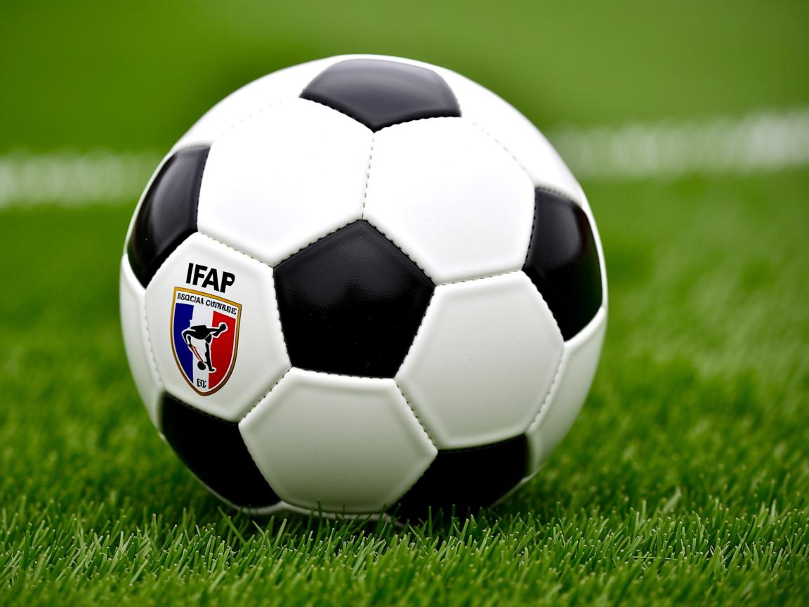 九游娱乐下载-校园足球赛事评比标准未形成通识认同，校园足球创新赛制的运用与推广  第2张