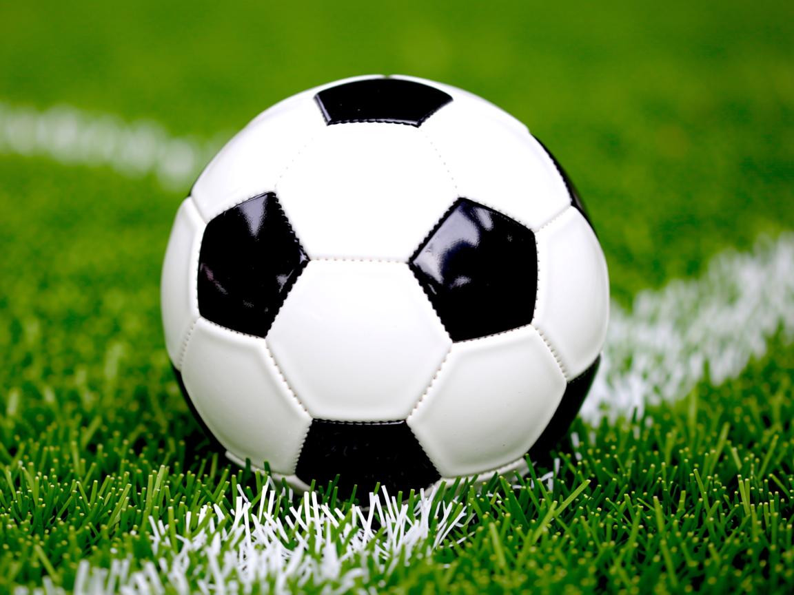 九游娱乐下载-校园足球赛事评比标准未形成通识认同，校园足球创新赛制的运用与推广