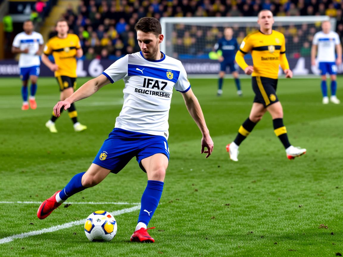 九游娱乐下载-校园足球赛事评比标准未形成通识认同，校园足球创新赛制的运用与推广  第3张