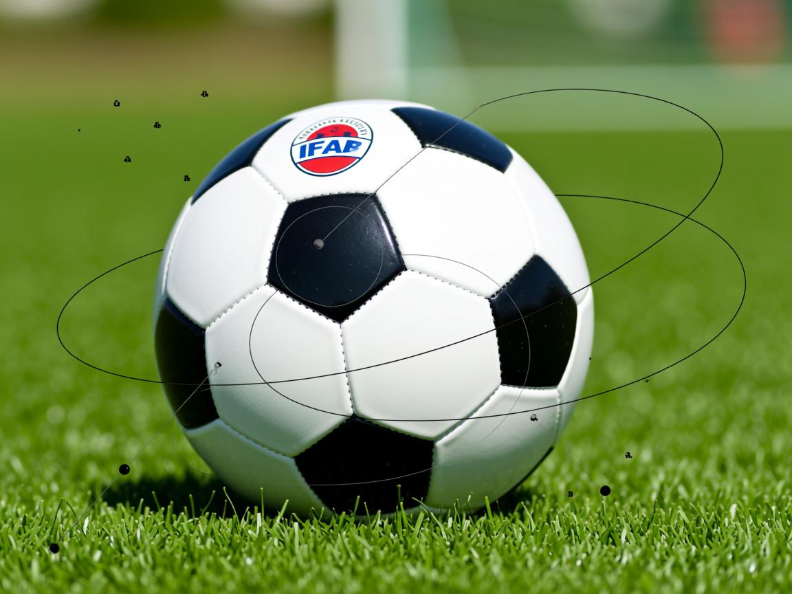 九游娱乐app-残奥项目培训进入乡村学校，残奥会运动训练计划  第3张