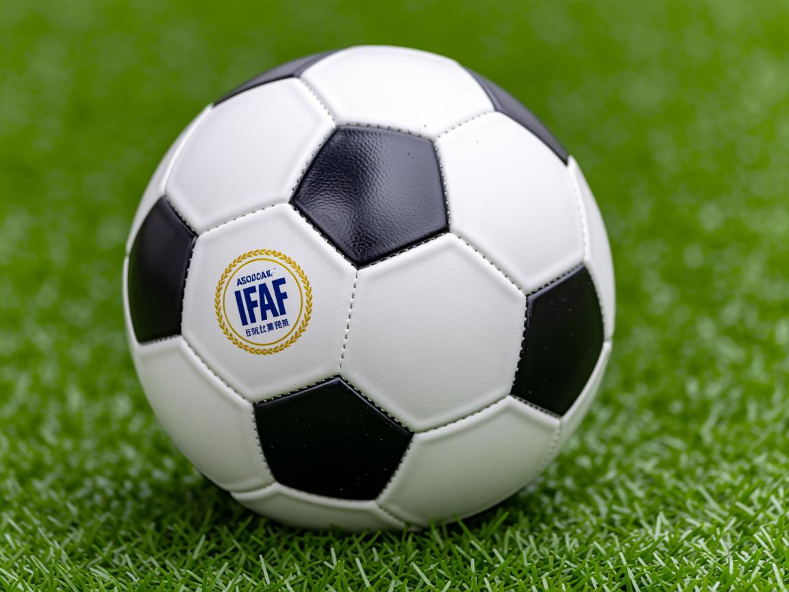 九游娱乐下载-沙足协或对退赛新月施加处罚，国足今晚沙迦俱乐部迎来首训 各方面保障工  第2张