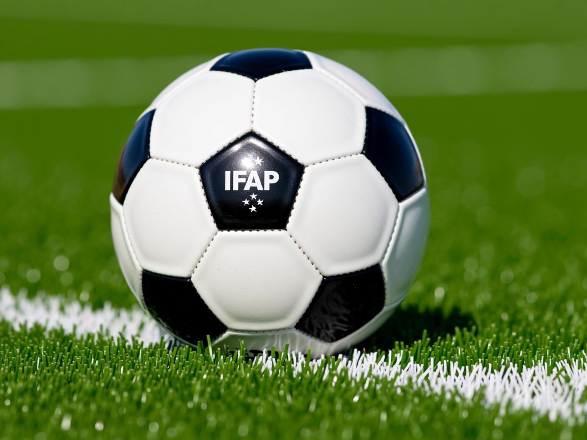 九游娱乐下载-沙足协或对退赛新月施加处罚，国足今晚沙迦俱乐部迎来首训 各方面保障工