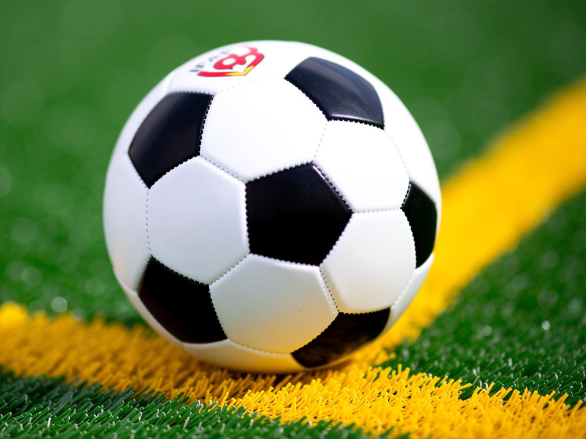 九游娱乐下载-沙足协或对退赛新月施加处罚，国足今晚沙迦俱乐部迎来首训 各方面保障工  第3张