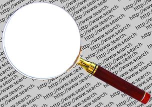 九游娱乐平台-出发反应时间成百米胜负关键  第3张